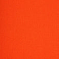 Penzance Outdoor Fabric / Naranja