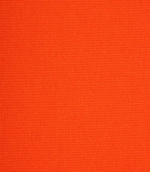 Penzance Outdoor Fabric / Naranja