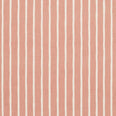 Pamina Fabric / Coral