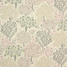 Somerset Fabric / Gala - Just Fabrics