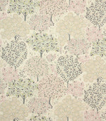Somerset Fabric / Gala - Just Fabrics