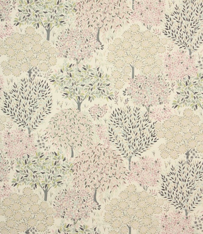 Somerset Fabric / Gala - Just Fabrics