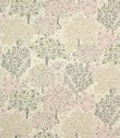 Somerset Fabric / Gala - Just Fabrics