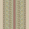 Livadia FR Fabric / Sage