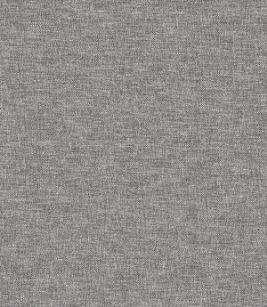 Linden Fabric / Beluga