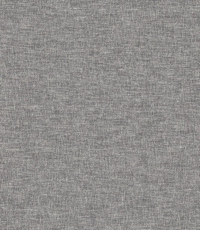 Linden Fabric / Beluga - Just Fabrics