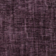 Petworth FR Fabric / Amethyst