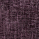 Petworth FR Fabric / Amethyst - Just Fabrics