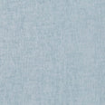 Lumen Fabric / Chalk Blue
