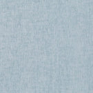 Lumen Fabric / Chalk Blue - Just Fabrics