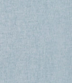 Lumen Fabric / Chalk Blue - Just Fabrics
