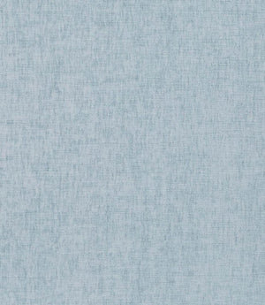 Lumen Fabric / Chalk Blue