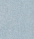 Lumen Fabric / Chalk Blue - Just Fabrics