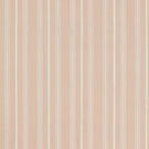 Breton Fabric / Blush - Just Fabrics