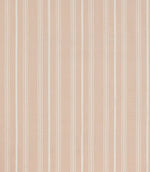 Breton Fabric / Blush - Just Fabrics