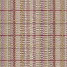 Sanchita FR Fabric / Cerise - Just Fabrics