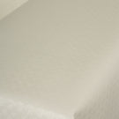 Table Protector Fabric / Grey - Just Fabrics