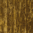 Icaria Fabric / Gold