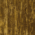 Icaria Fabric / Gold - Just Fabrics