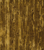Icaria Fabric / Gold - Just Fabrics