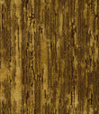 Icaria Fabric / Gold - Just Fabrics