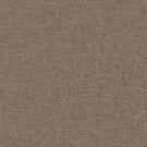 Cambridge Fabric / Forage - Just Fabrics