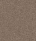 Cambridge Fabric / Forage - Just Fabrics