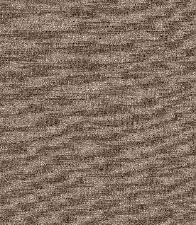 Cambridge Fabric / Forage - Just Fabrics