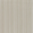 Purity Voile Fabric / Nougat