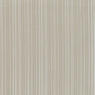 Purity Voile Fabric / Nougat - Just Fabrics