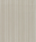 Purity Voile Fabric / Nougat - Just Fabrics
