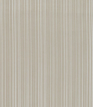 Purity Voile Fabric / Nougat