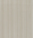 Purity Voile Fabric / Nougat - Just Fabrics