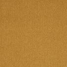 Bray FR Fabric / Dijon - Just Fabrics