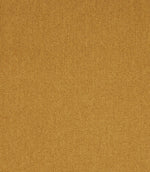 Bray FR Fabric / Dijon - Just Fabrics