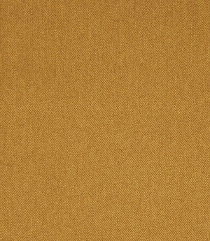 Bray FR Fabric / Dijon