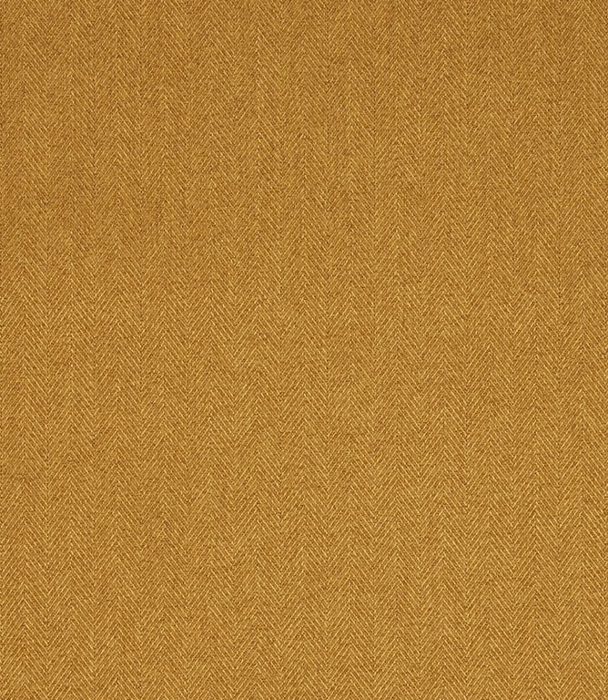 Bray FR Fabric / Dijon - Just Fabrics