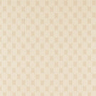 Himmeli Fabric / Putty - Just Fabrics