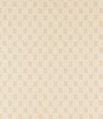 Himmeli Fabric / Putty - Just Fabrics