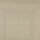 Little Bud Fabric / Cloud - Just Fabrics