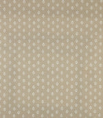 Little Bud Fabric / Cloud - Just Fabrics