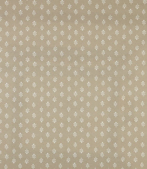 Little Bud Fabric / Cloud