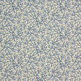 Azores Fabric / Azul