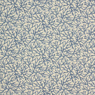 Azores Fabric / Azul - Just Fabrics