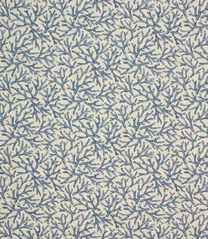 Azores Fabric / Azul