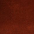 JF Vintage Velvet Fabric / Umber