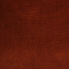 Plains - JF Vintage Velvet