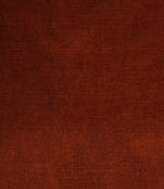 Plains - JF Vintage Velvet