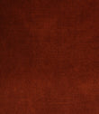 Plains - JF Vintage Velvet