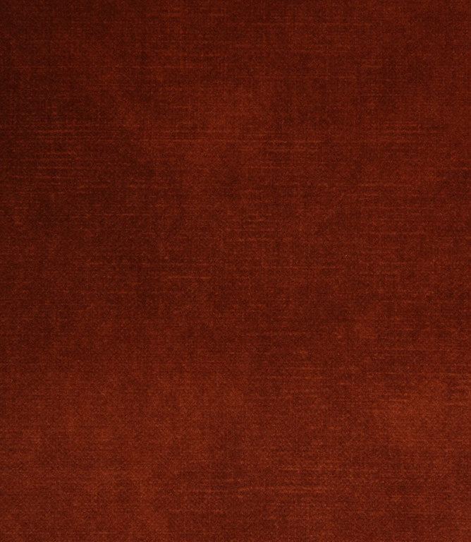Plains - JF Vintage Velvet